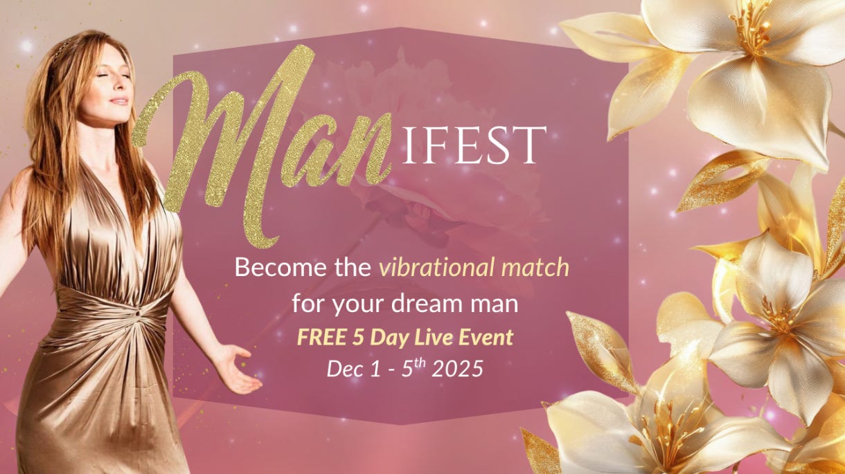 Now it's time to talk magic