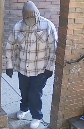 No photo description available.