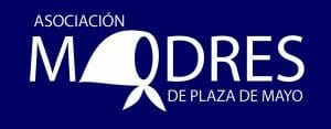 Asociación Madres de Plaza de Mayo