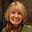 Mary Beth Pfeiffer's avatar