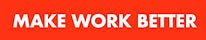 Make Work Better