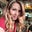 Avatar de Olivia Ratte