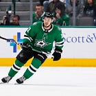 How Early Can You Tell If a Player Will be an NHL Star? 