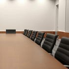 Province Accepts Counties' Proposed Health Unit Action Plan Following Governance Review