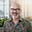 Peter Winick - CEO of TLL's avatar