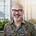 Peter Winick - CEO of TLL's avatar