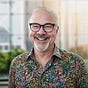 Peter Winick - CEO of TLL's avatar