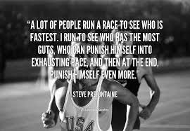 Quotes By Famous Runners. QuotesGram