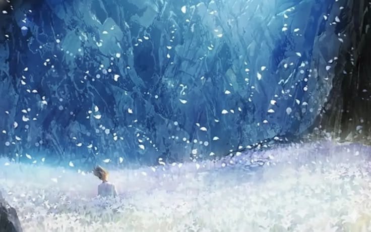 Imagen del Story Pin Imagen del Story Pin