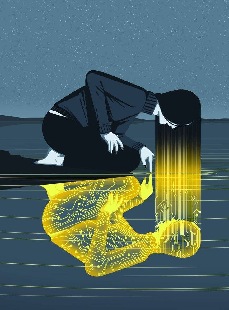 May be an illustration May be an illustration