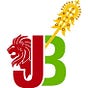 Fr. JahBread's avatar