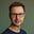 Petr Zaparka's avatar