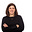 Bea von Seckendorff's avatar