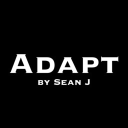 Substack profile picture for @seanj