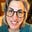 Diane Beem's avatar