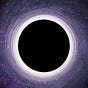 WaywardandRestless's avatar