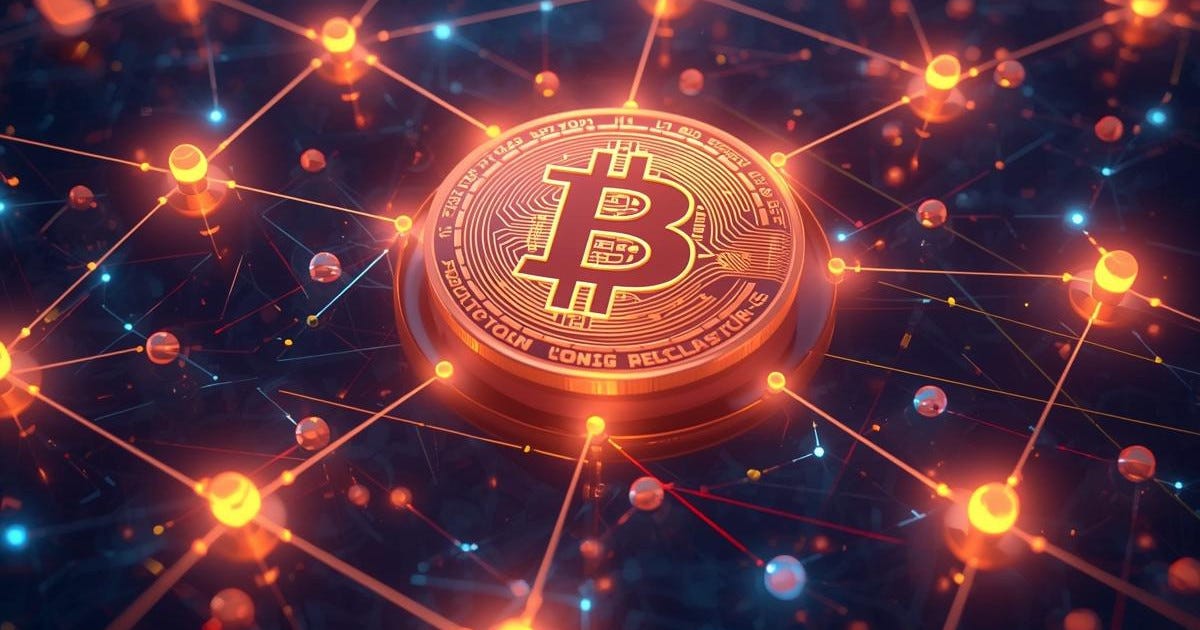 Michael Saylor Says Crypto's Biggest Challenge Is Education - Altcoin Buzz