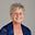Patricia L. Atchison's avatar