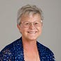Patricia L. Atchison's avatar