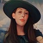 Erin Player's avatar