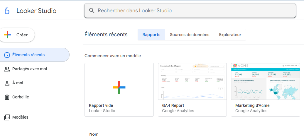C:\Users\a0110\Desktop\looker studio bible en francais c est sympa aussi.png C:\Users\a0110\Desktop\looker studio bible en francais c est sympa aussi.png