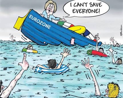 cartoon_i cartoon_i