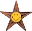 The Random Acts of Kindness Barnstar may be aw... The Random Acts of Kindness Barnstar may be aw...