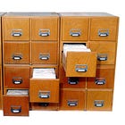 How To Take Notes 🌱