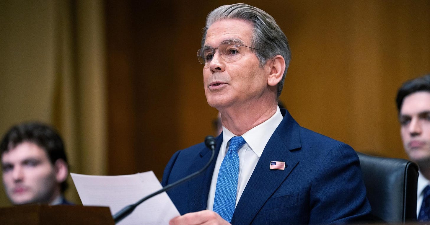Treasury warns banks of 'red flags' tied to customers in US illegally