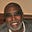 P. O. Dawkins's avatar