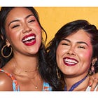 e.l.f. Cosmetics is in Sephora for the first time. But hold on, US shoppers