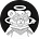 MirAI Newz's avatar