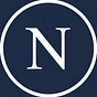 N.Cole's avatar