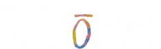 Thōne 〶