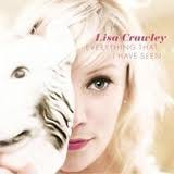 Lisa Crawley Everything