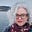 Trish McOrmond's avatar