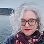 Trish McOrmond's avatar