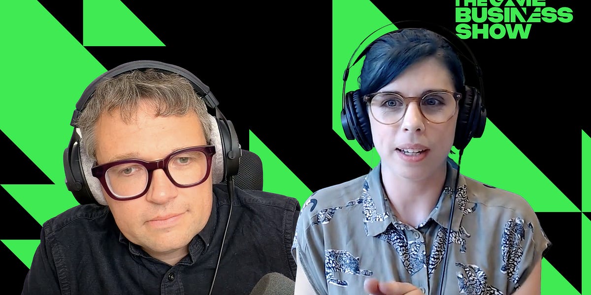 Is the Stop Killing Games campaign destined to fail?