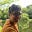 Neetan Kathuria's avatar