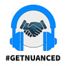 GetNuancedNOW