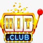 Hitclub's avatar