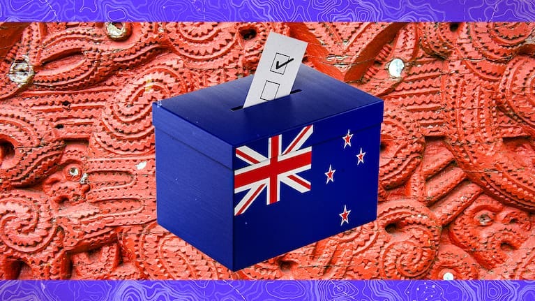 Councils at crossroads? What the future of Māori wards looks like