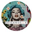 INTERWOVXN