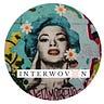 INTERWOVXN