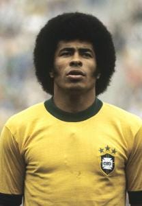 140620_SPOT_Hair11_jairzinho.jpg.CROP.promovar-mediumlarge.jpg