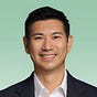 Edward Ho's avatar