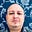 Cesar Augusto Rasec's avatar