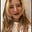 Avatar de Carmen