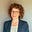 Margaret Lill's avatar