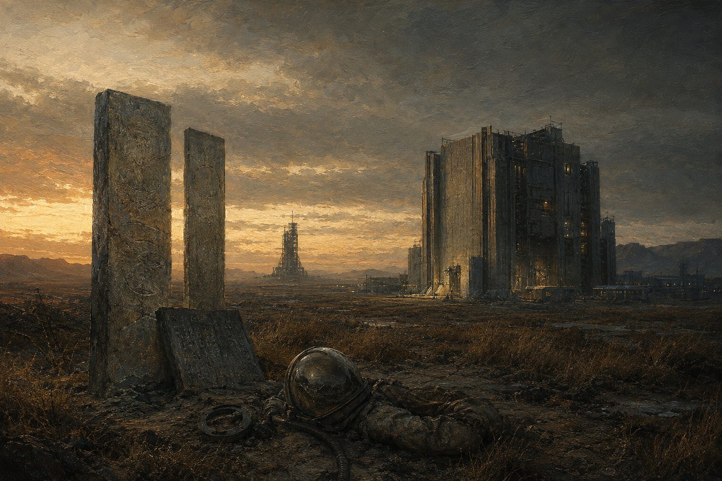 resources/images/desolate-monoliths-beneath-the-dying-sky.png